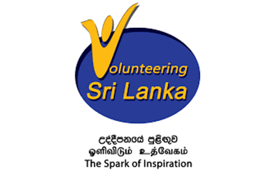 National Volunteering Secretariat (NVS)